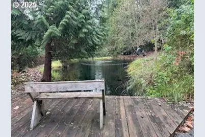 33900 SE Coupland Rd, Estacada, OR 97023 - Photo 25