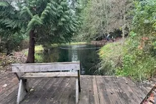 33900 SE Coupland Rd, Estacada, OR 97023 - Photo 25