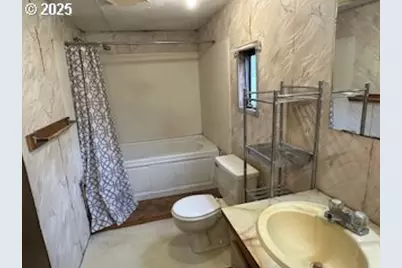 33900 SE Coupland Rd, Estacada, OR 97023 - Photo 9