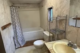 33900 SE Coupland Rd, Estacada, OR 97023 - Photo 9