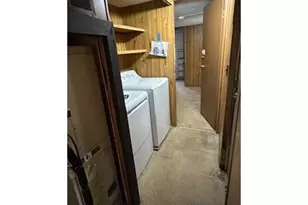 33900 SE Coupland Rd, Estacada, OR 97023 - Photo 17