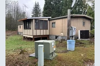 33900 SE Coupland Rd, Estacada, OR 97023 - Photo 1