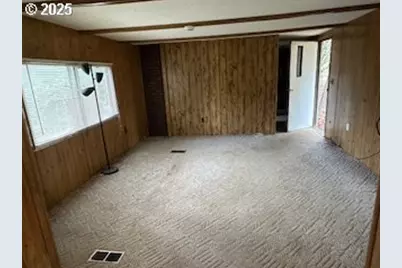 33900 SE Coupland Rd, Estacada, OR 97023 - Photo 3