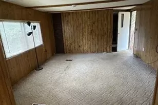 33900 SE Coupland Rd, Estacada, OR 97023 - Photo 3