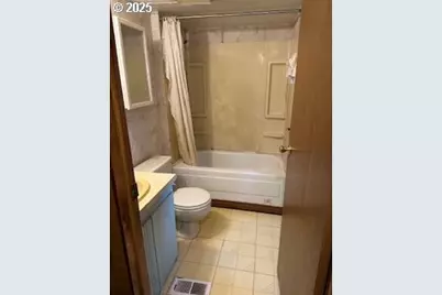 33900 SE Coupland Rd, Estacada, OR 97023 - Photo 15