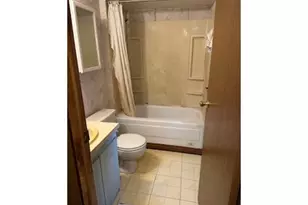 33900 SE Coupland Rd, Estacada, OR 97023 - Photo 15