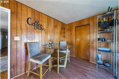 144 176 Reager St, Medford, OR 97501 - Photo 9