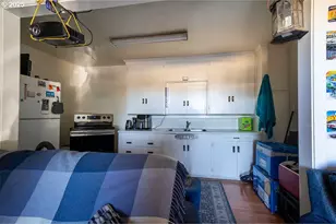 144 176 Reager St, Medford, OR 97501 - Photo 23