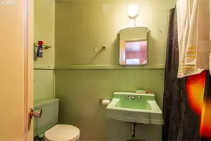 144 176 Reager St, Medford, OR 97501 - Photo 41