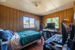 144 176 Reager St, Medford, OR 97501 - Photo 47