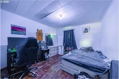 144 176 Reager St, Medford, OR 97501 - Photo 35