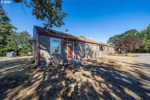 144 176 Reager St, Medford, OR 97501 - Photo 15