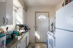 144 176 Reager St, Medford, OR 97501 - Photo 19