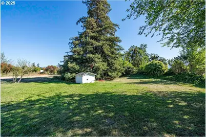 144 176 Reager St, Medford, OR 97501 - Photo 3