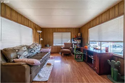 144 176 Reager St, Medford, OR 97501 - Photo 43