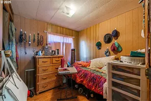 144 176 Reager St, Medford, OR 97501 - Photo 45