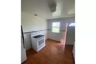 144 176 Reager St, Medford, OR 97501 - Photo 29