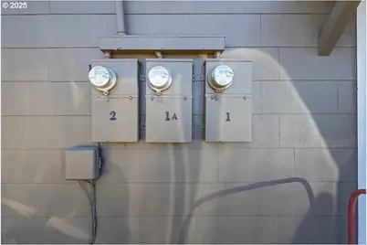 144 176 Reager St, Medford, OR 97501 - Photo 25