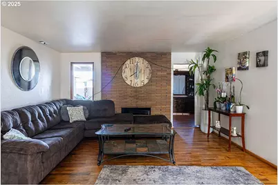 144 176 Reager St, Medford, OR 97501 - Photo 5