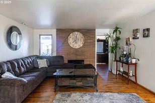 144 176 Reager St, Medford, OR 97501 - Photo 5