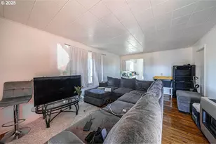 144 176 Reager St, Medford, OR 97501 - Photo 17