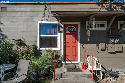 144 176 Reager St, Medford, OR 97501 - Photo 37