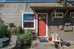 144 176 Reager St, Medford, OR 97501 - Photo 37