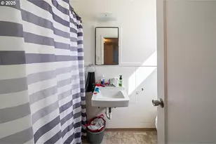 144 176 Reager St, Medford, OR 97501 - Photo 21