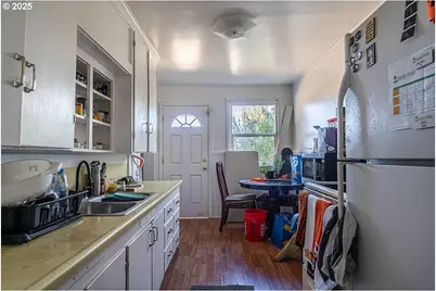 144 176 Reager St, Medford, OR 97501 - Photo 33