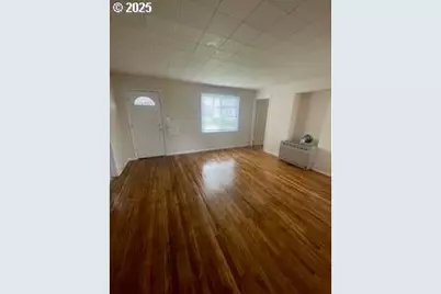 144 176 Reager St, Medford, OR 97501 - Photo 27