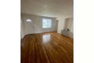 144 176 Reager St, Medford, OR 97501 - Photo 27