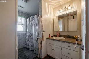 144 176 Reager St, Medford, OR 97501 - Photo 11