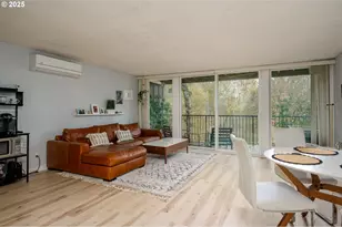 100 Kerr Pkwy, Lake Oswego, OR 97035 - Photo 7