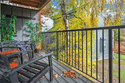100 Kerr Pkwy #19, Lake Oswego, OR 97035 - Photo 23