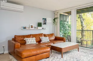 100 Kerr Pkwy, Lake Oswego, OR 97035 - Photo 11