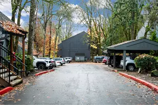 100 Kerr Pkwy, Lake Oswego, OR 97035 - Photo 25