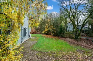 100 Kerr Pkwy, Lake Oswego, OR 97035 - Photo 27