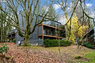 100 Kerr Pkwy, Lake Oswego, OR 97035 - Photo 29