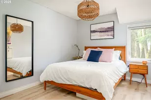 100 Kerr Pkwy, Lake Oswego, OR 97035 - Photo 17