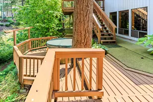 975 SW Florence Ct, Gresham, OR 97080 - Photo 45