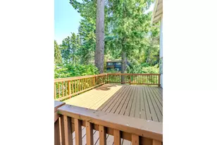 975 SW Florence Ct, Gresham, OR 97080 - Photo 41