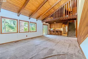 975 SW Florence Ct, Gresham, OR 97080 - Photo 7