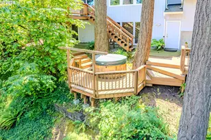 975 SW Florence Ct, Gresham, OR 97080 - Photo 37