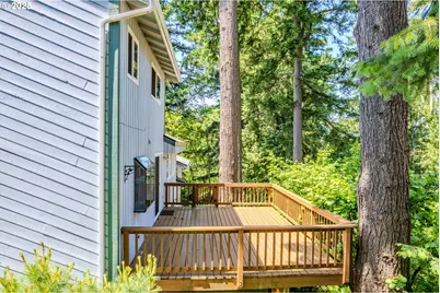 975 SW Florence Ct, Gresham, OR 97080 - Photo 39