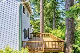 975 SW Florence Ct, Gresham, OR 97080 - Photo 39