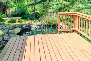 975 SW Florence Ct, Gresham, OR 97080 - Photo 43