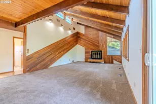 975 SW Florence Ct, Gresham, OR 97080 - Photo 5