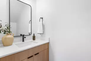 1280 N Farragut St, Portland, OR 97217 - Photo 7