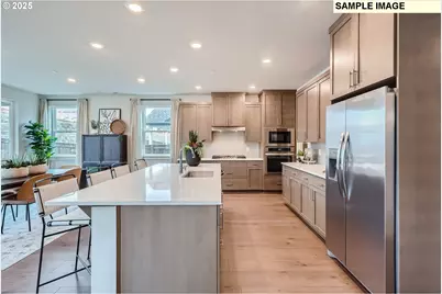 2600 S 6th Way, Ridgefield, WA 98642 - Photo 5