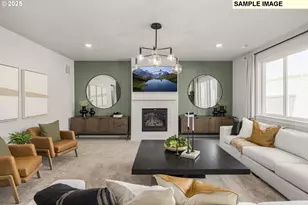 2600 S 6th Way, Ridgefield, WA 98642 - Photo 7